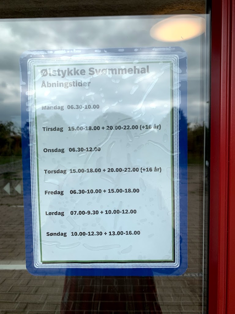 olstykke-svommehal-4.jpeg