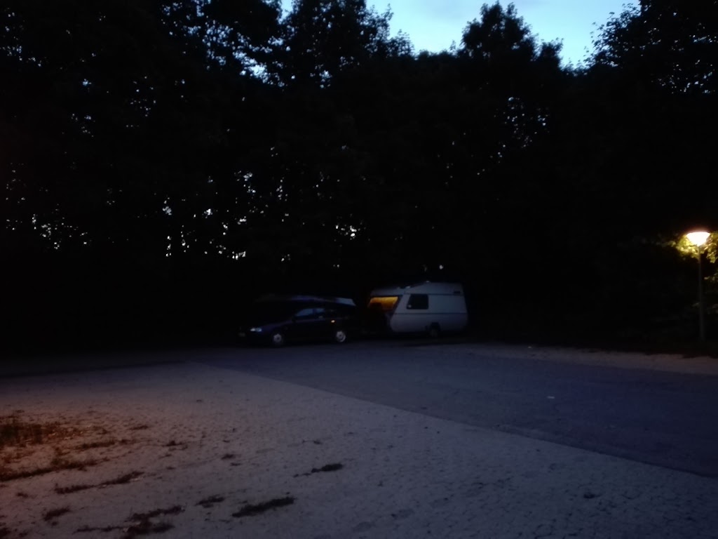olstykke-svommehal-5.jpeg