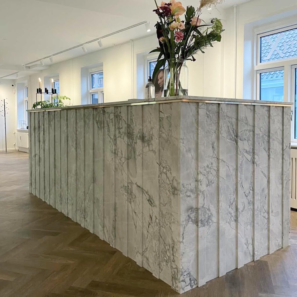 pilehave-natursten-aps-10.jpeg