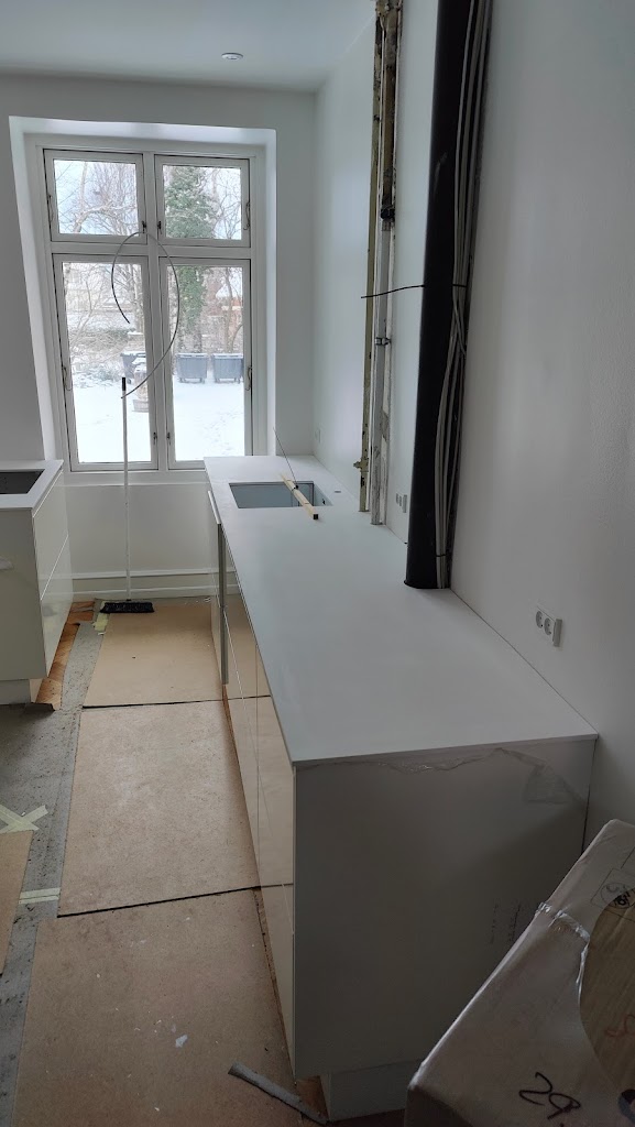 pilehave-natursten-aps-16.jpeg