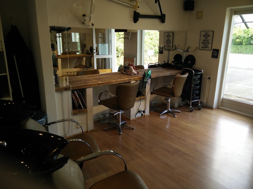 salon-ambrosia-2.jpeg
