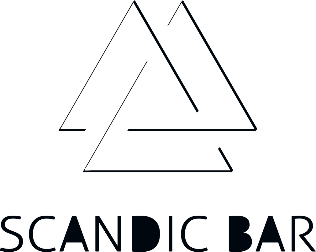 scandic-bar-aps-4.jpeg
