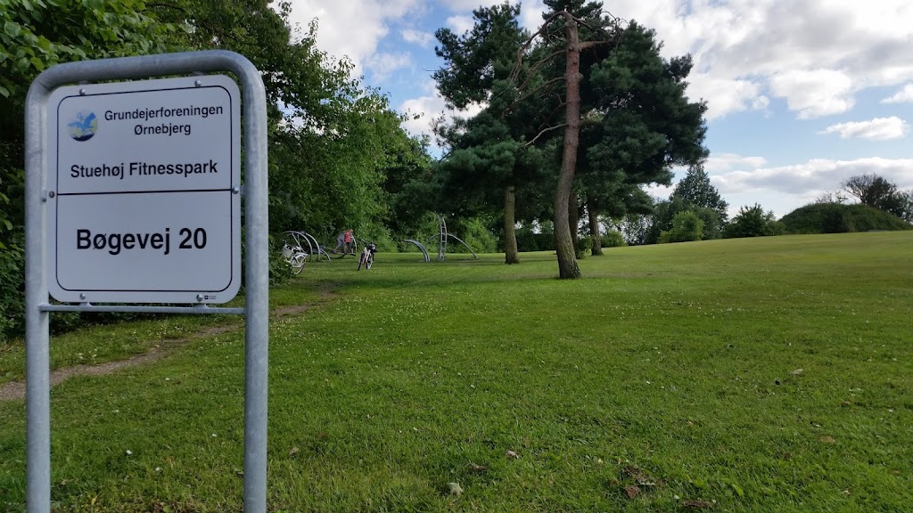 stuehoj-fitnesspark-1.jpeg