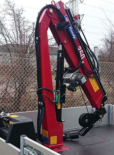 sv-soger-son-5.jpeg