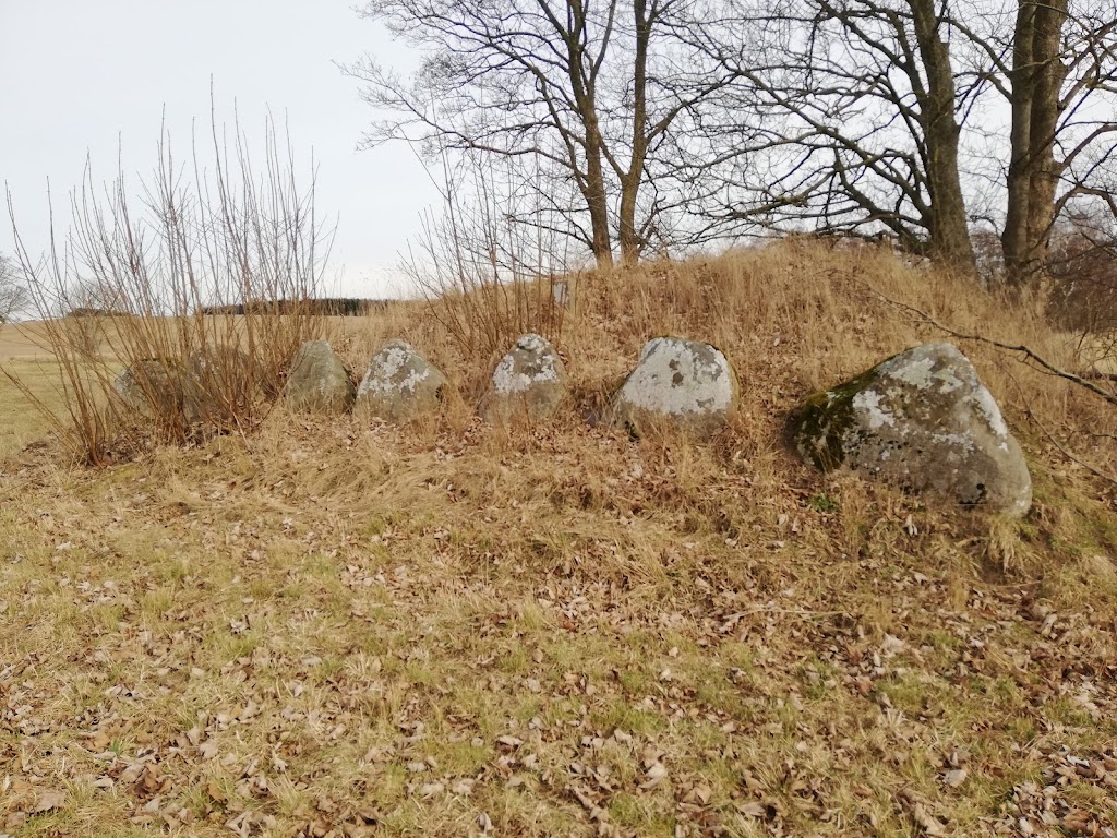 sydlige-dodning-stendysse-1.jpeg