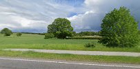 sydlige-dodning-stendysse-5.jpeg