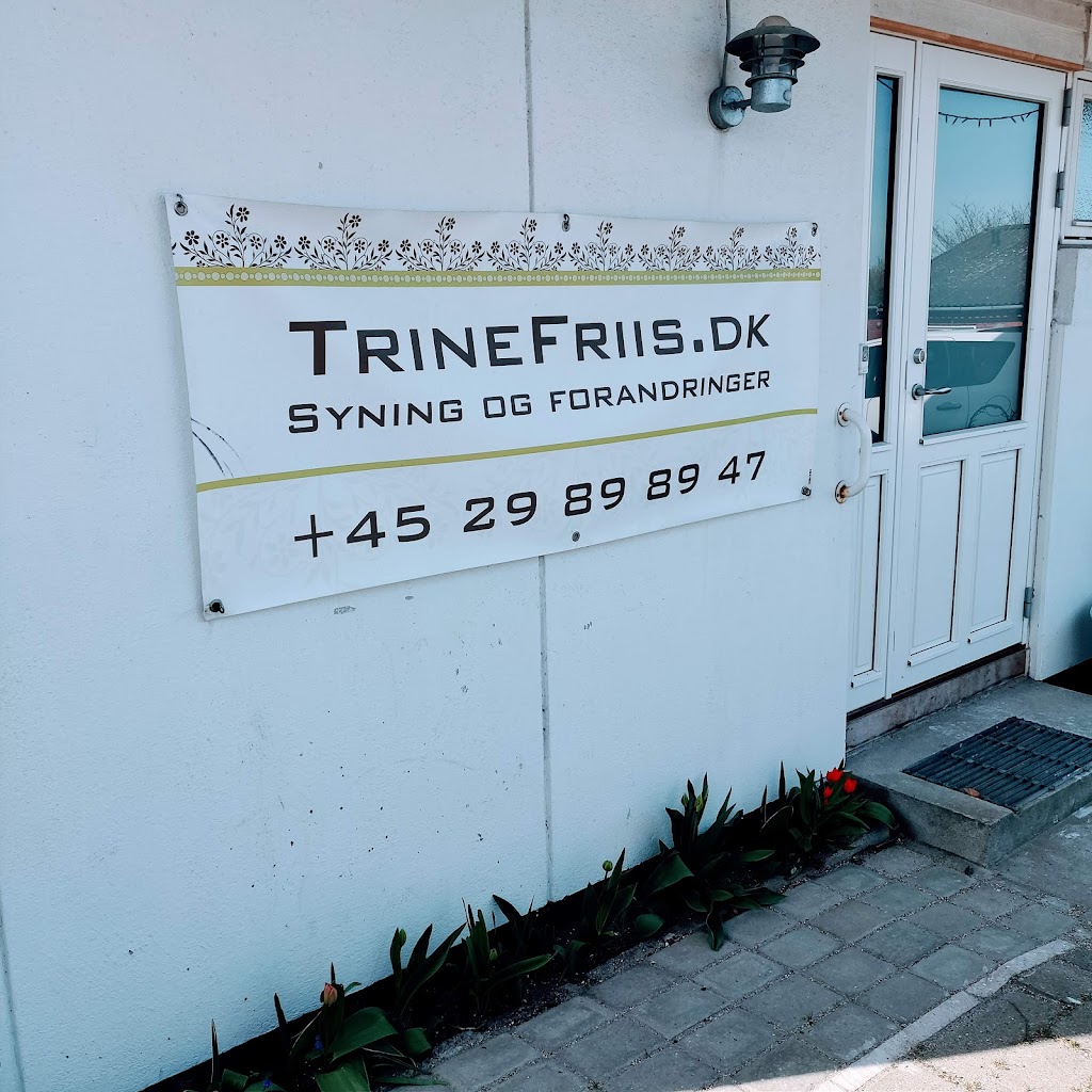 trinefriis-dk-stitching-0.jpeg