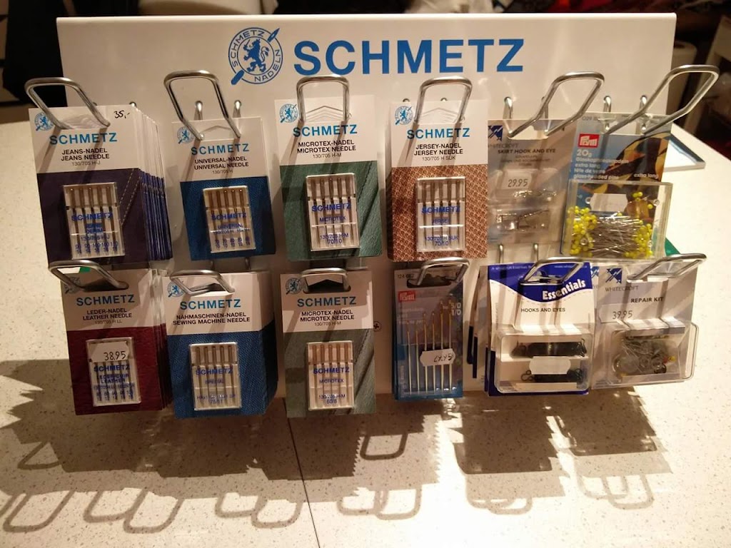 trinefriis-dk-stitching-1.jpeg