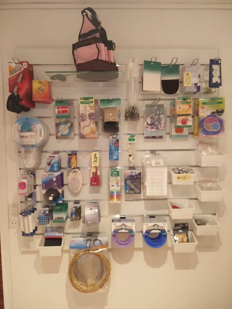 trinefriis-dk-stitching-14.jpeg