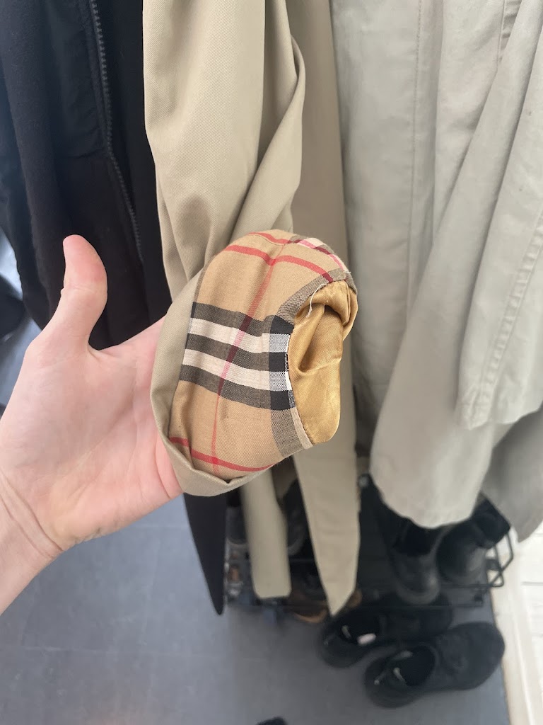 trinefriis-dk-stitching-3.jpeg