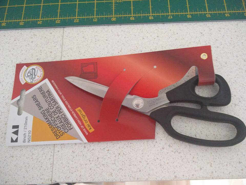 trinefriis-dk-stitching-4.jpeg