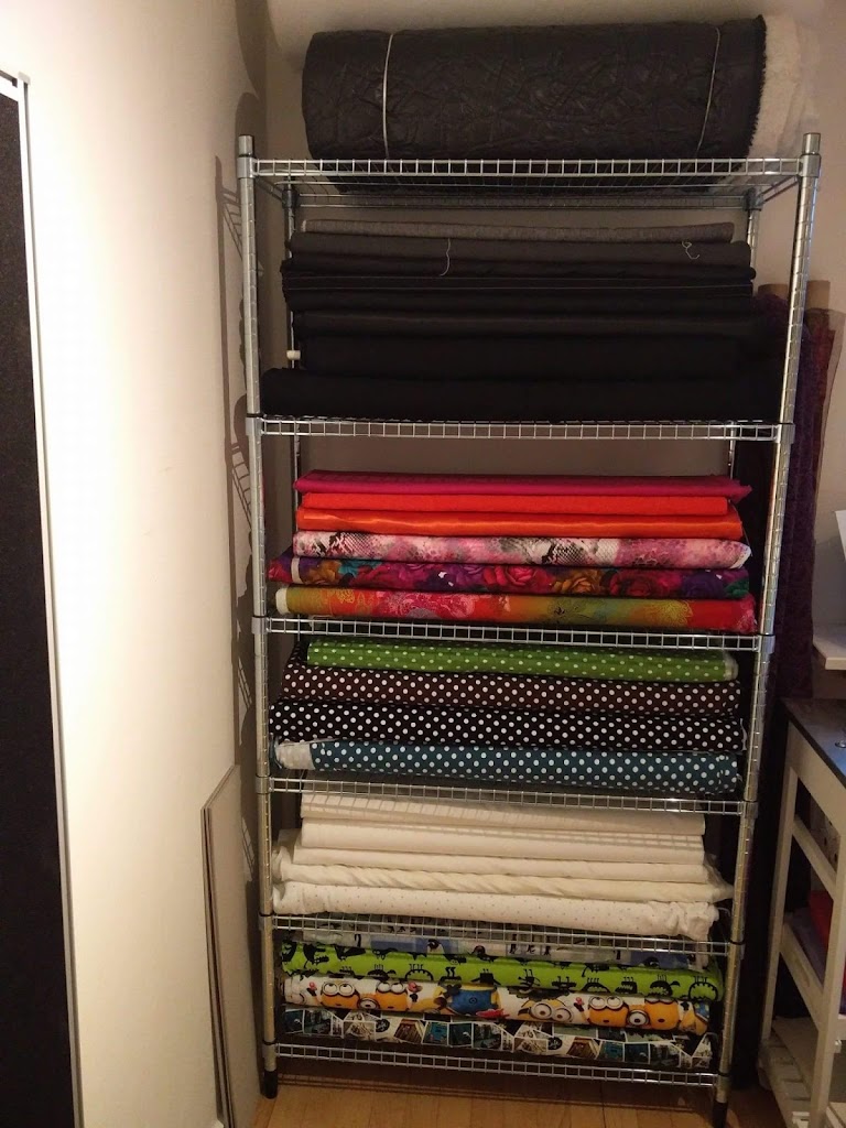 trinefriis-dk-stitching-5.jpeg