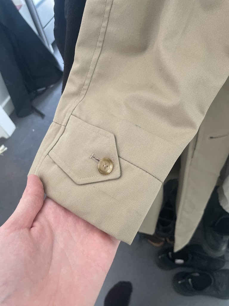 trinefriis-dk-stitching-8.jpeg