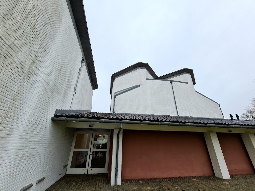udlejre-kirke-3.jpeg