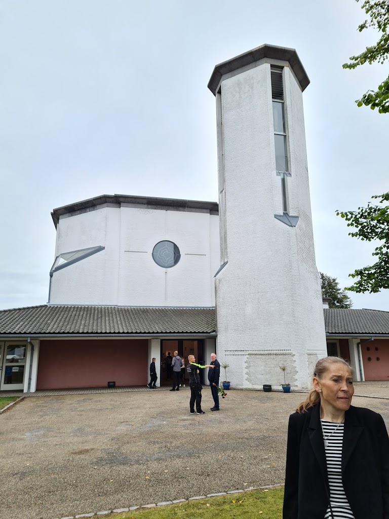 udlejre-kirke-4.jpeg