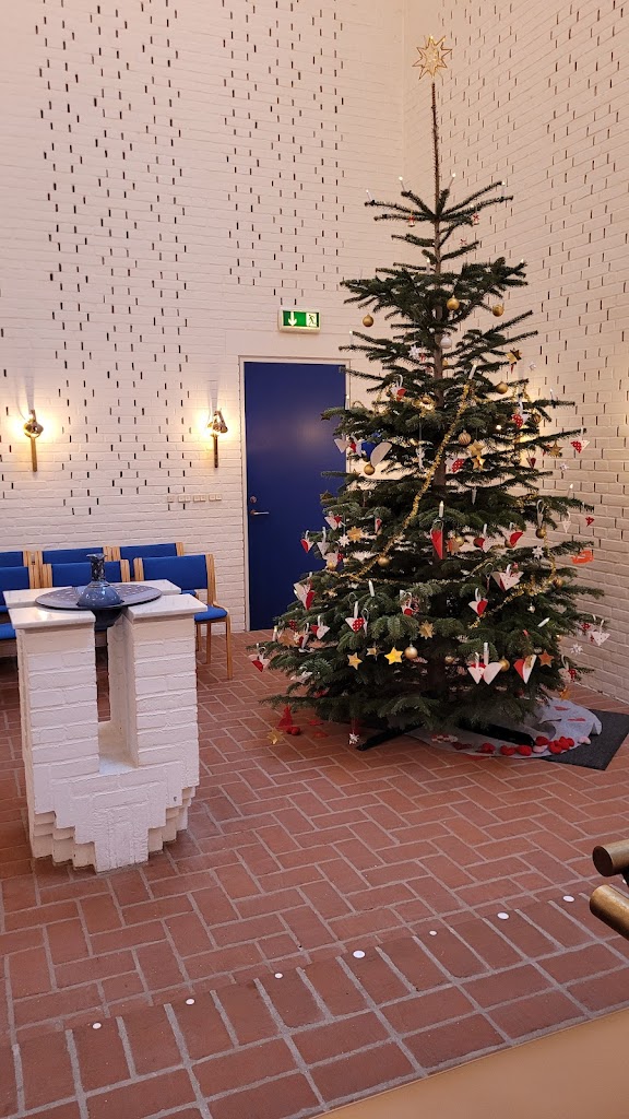 udlejre-kirke-7.jpeg