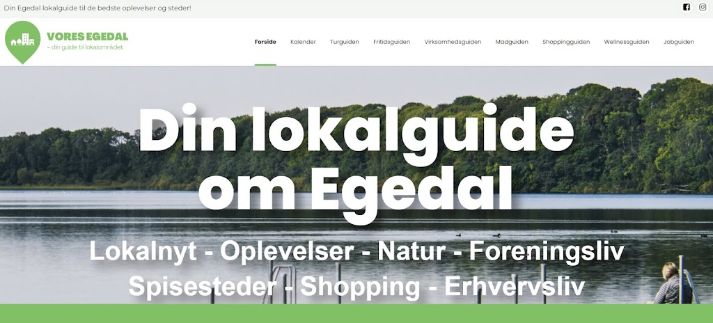 vores-egedal-2.jpeg