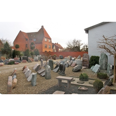 ringsted-monumentforretning-2.jpeg