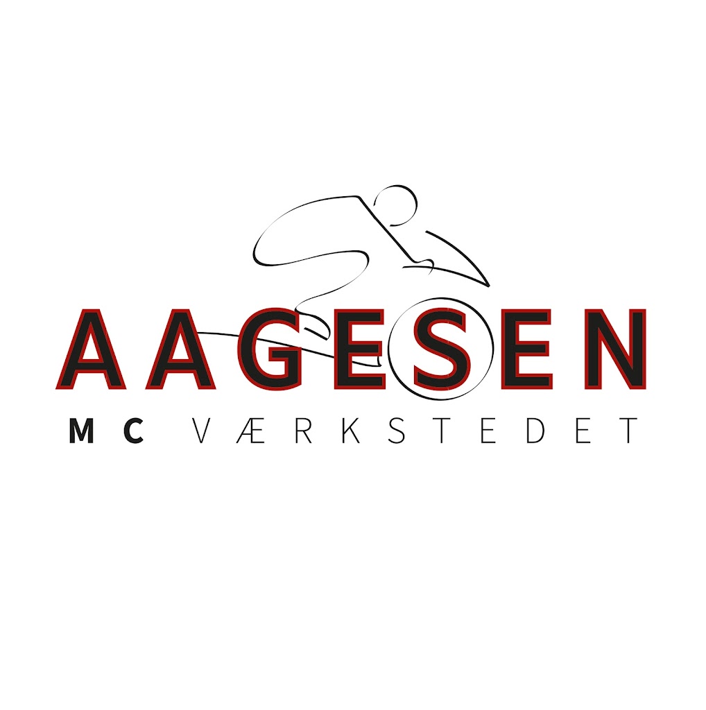 aagesen-mc-vaerkstedet-1.jpeg