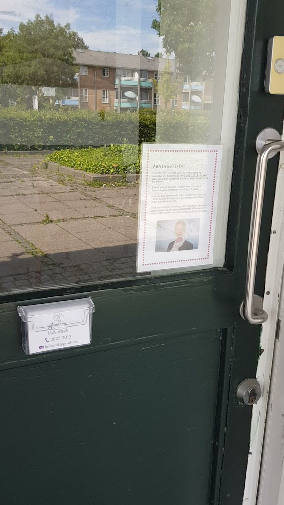 anstaendig-spirituel-bedemand-12.jpeg