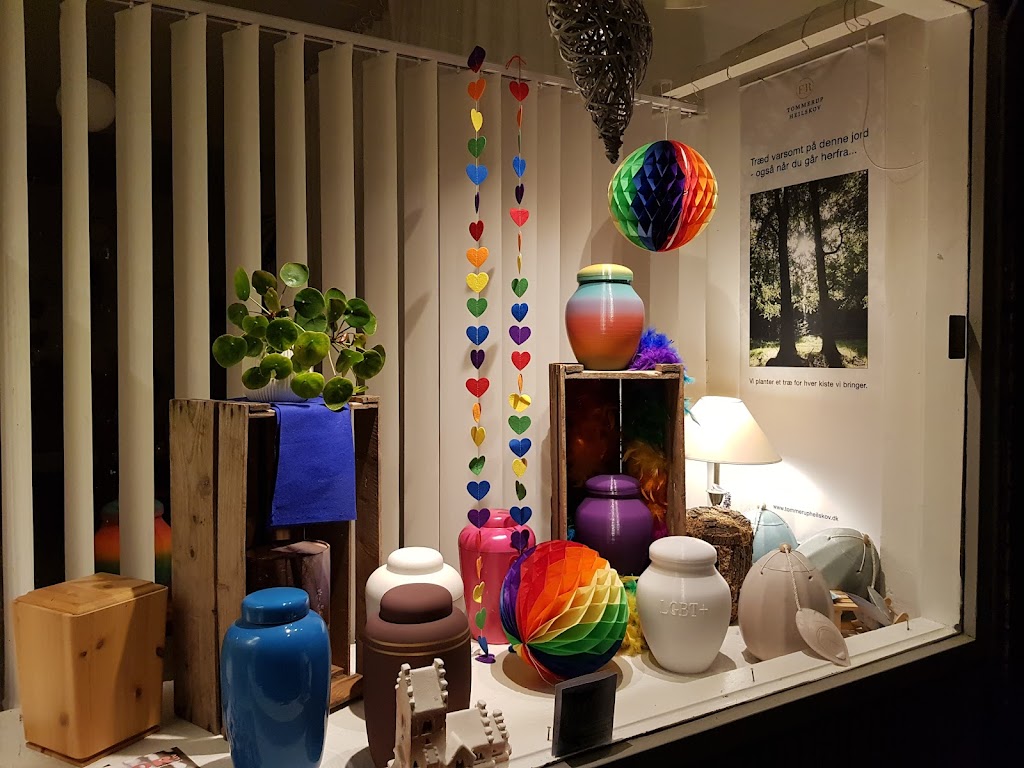 anstaendig-spirituel-bedemand-2.jpeg