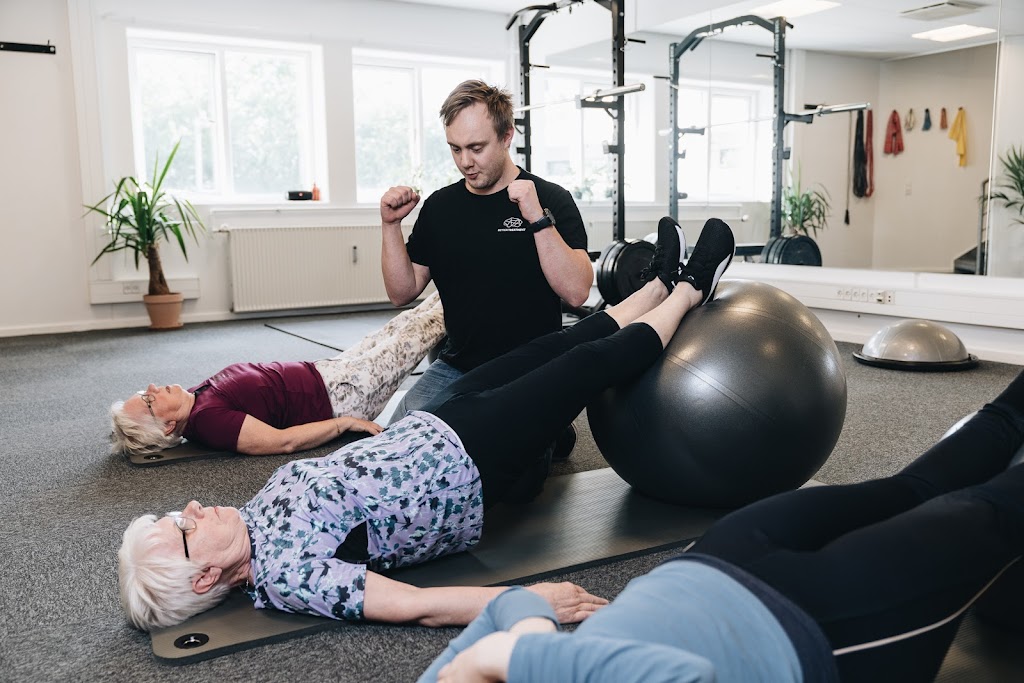 better-treatment-fysioterapi-kiropraktik-smerteklinik-10.jpeg
