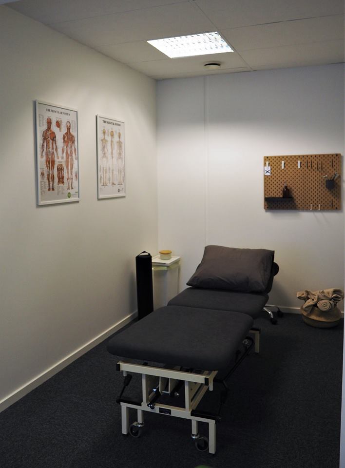 better-treatment-fysioterapi-kiropraktik-smerteklinik-3.jpeg