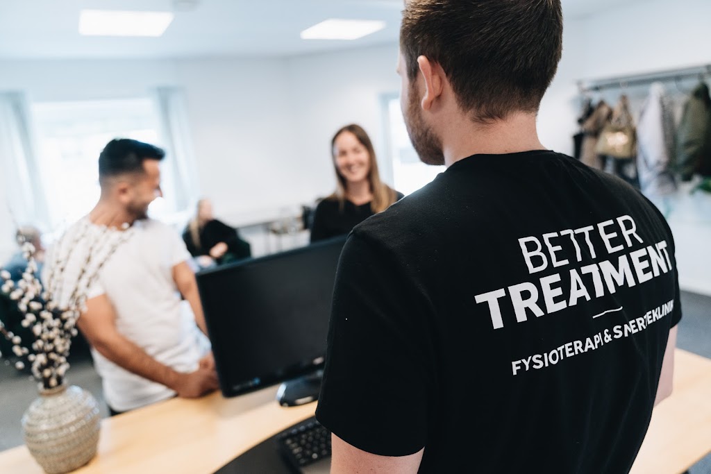 better-treatment-fysioterapi-kiropraktik-smerteklinik-9.jpeg