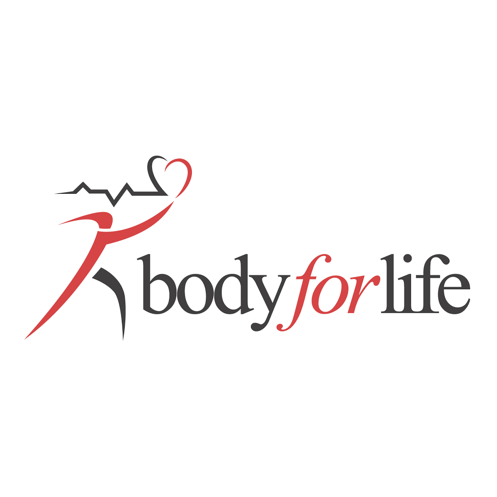 body-for-life-1.jpeg