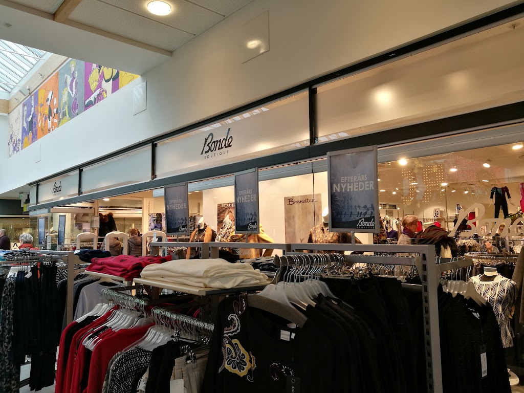 bonde-boutique-0.jpeg