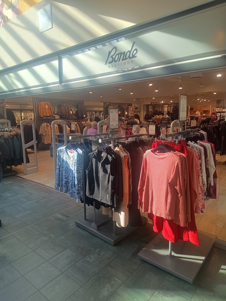 bonde-boutique-2.jpeg