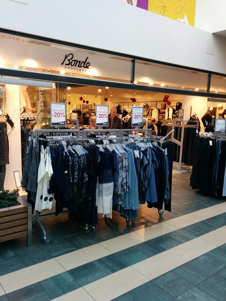 bonde-boutique-5.jpeg
