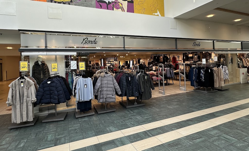 bonde-boutique-6.jpeg