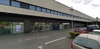bonde-boutique-7.jpeg