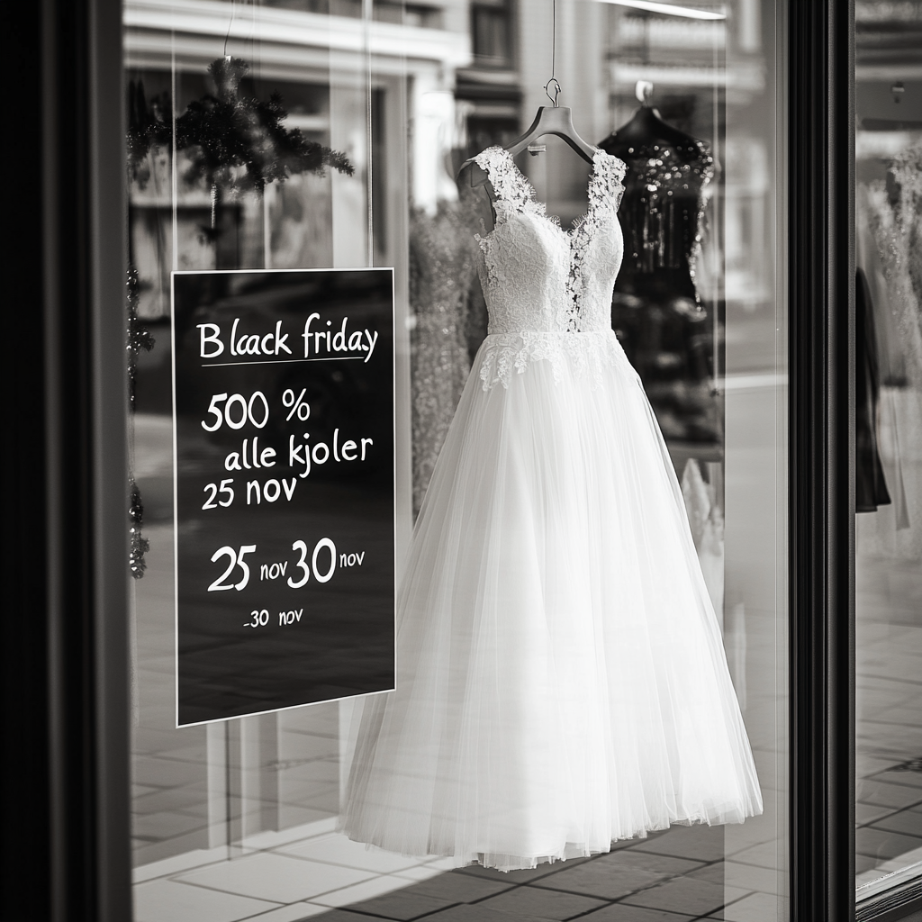 brudekjoler-og-festkjoler-weddingdeluxe-0.jpeg