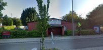 cykelklubben-ck-fix-1.jpeg