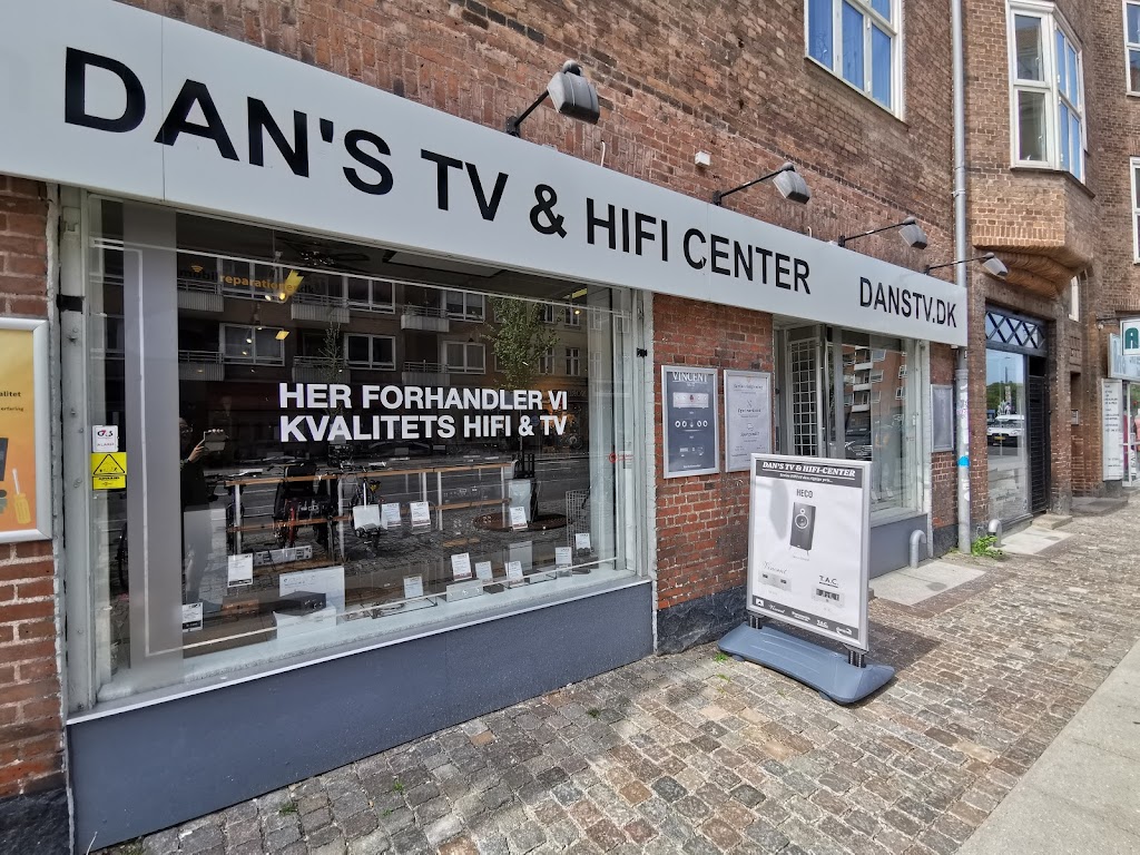dans-tv-hifi-center-1.jpeg