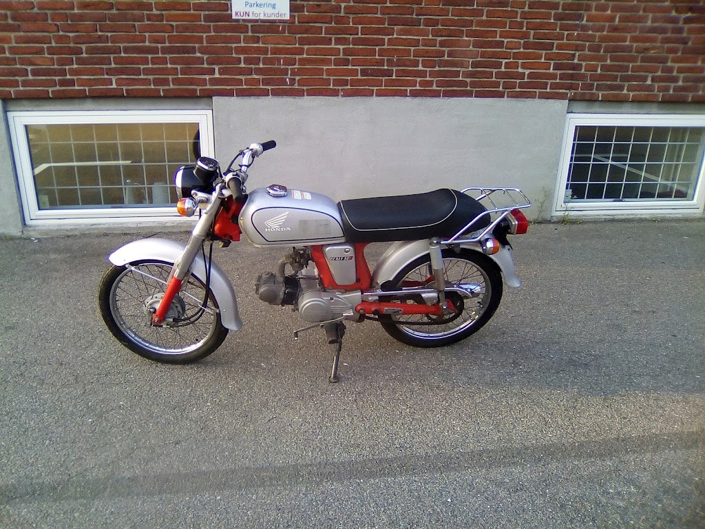 daxshop-dk-3.jpeg