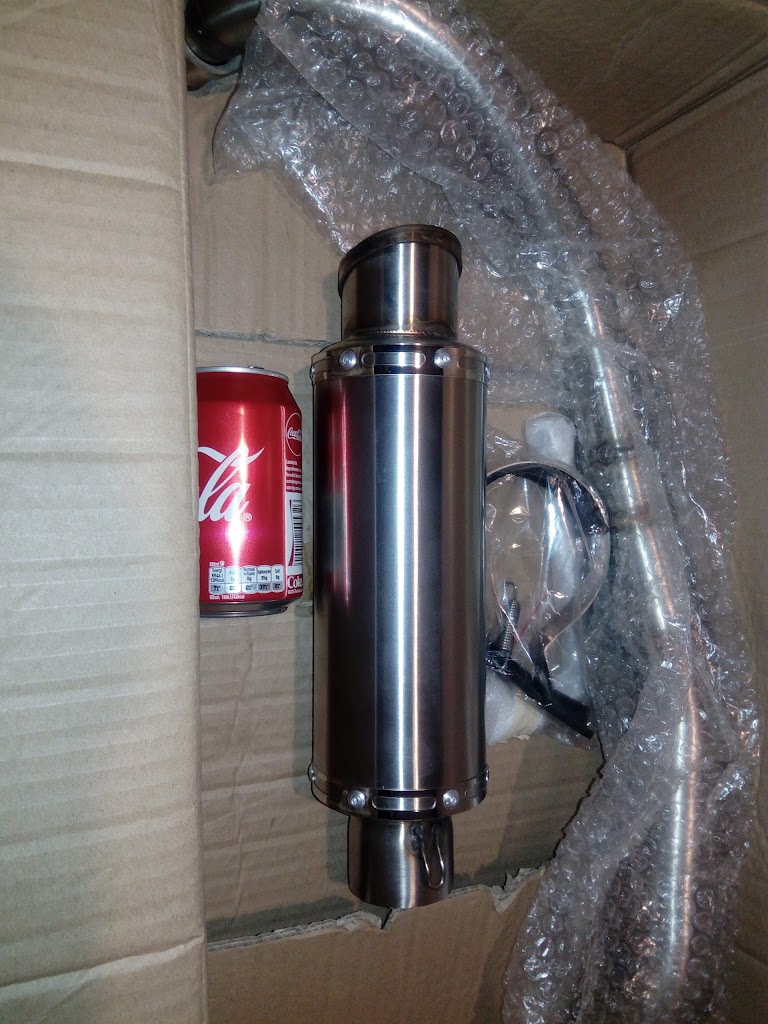 daxshop-dk-9.jpeg