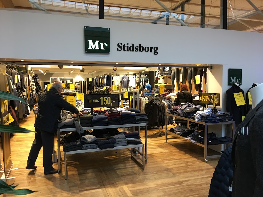 din-tojmand-stidsborg-2.jpeg