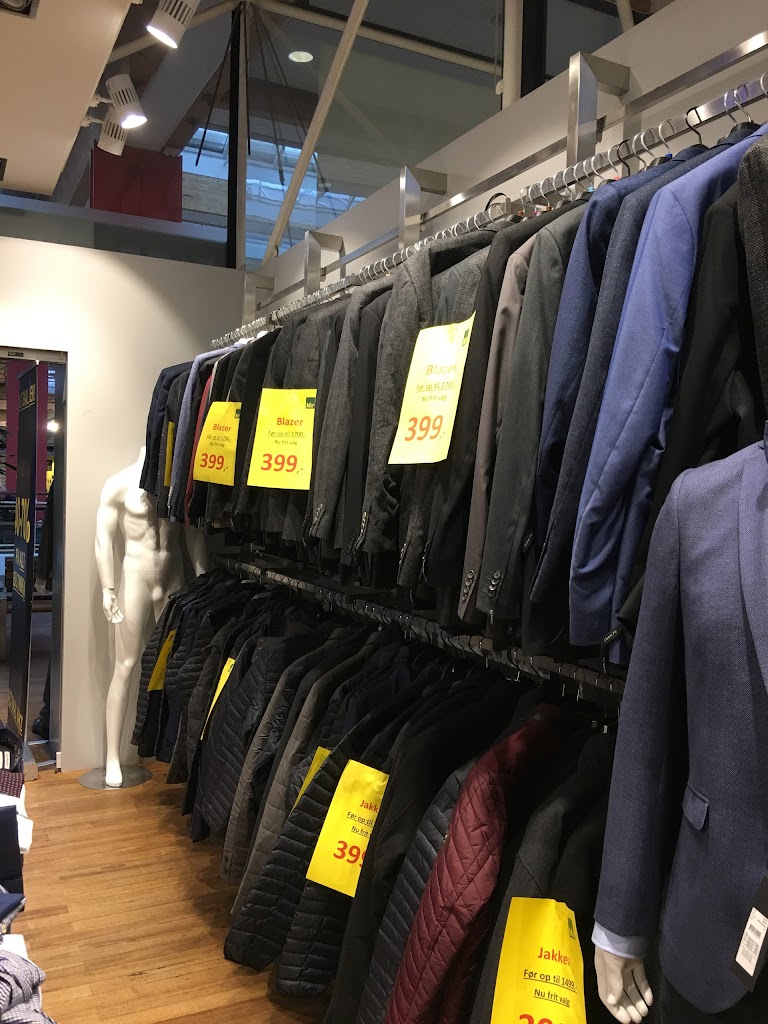 din-tojmand-stidsborg-3.jpeg