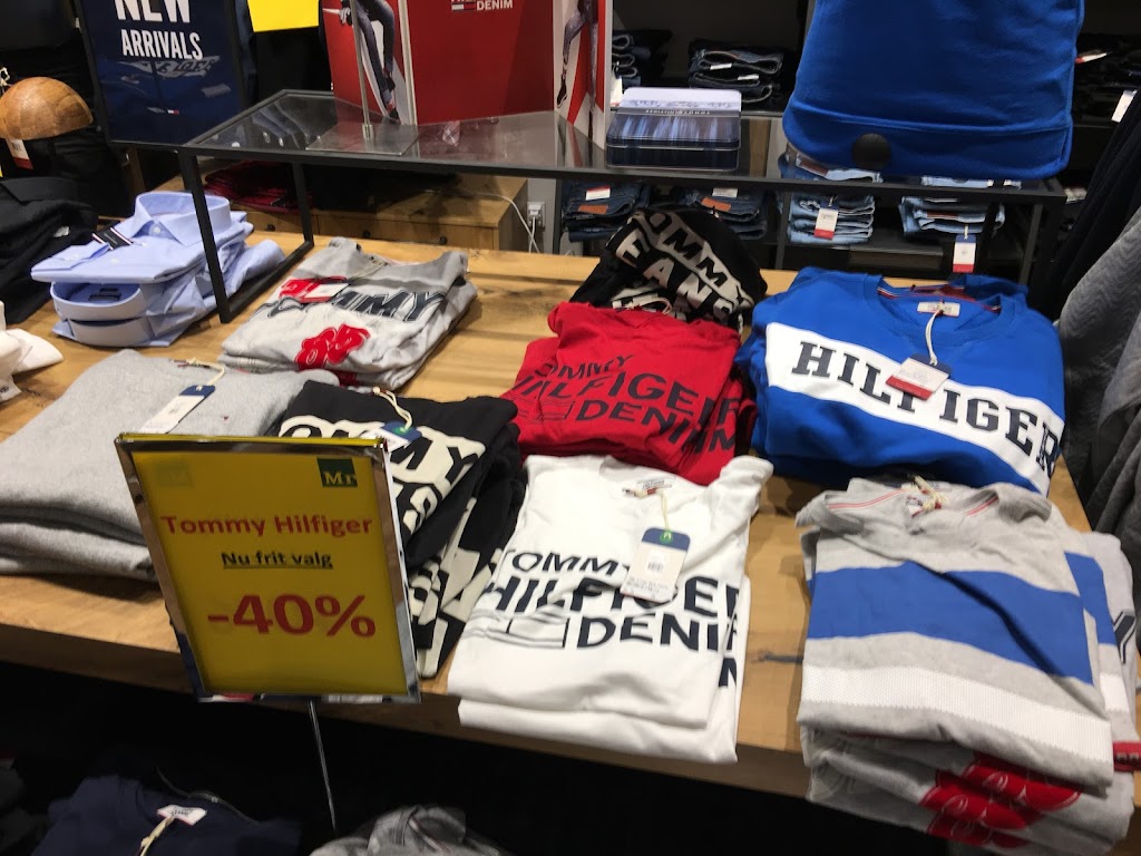 din-tojmand-stidsborg-4.jpeg