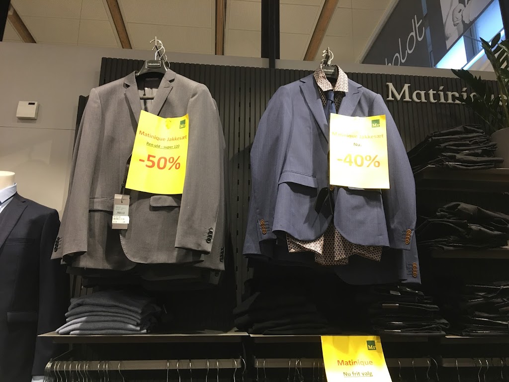 din-tojmand-stidsborg-5.jpeg