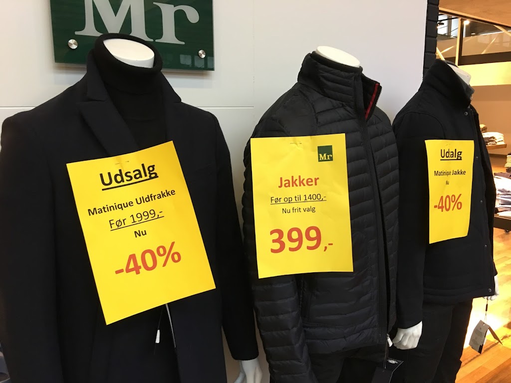 din-tojmand-stidsborg-7.jpeg
