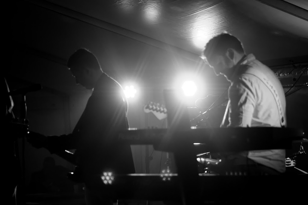 festbands-dk-3.jpeg