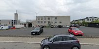 fit-and-jump-denmark-3.jpeg