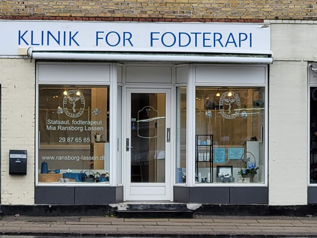 fodbehandling-nu-klinik-for-fodterapi-10.jpeg