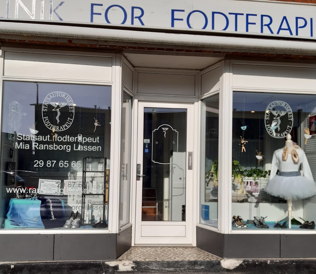 fodbehandling-nu-klinik-for-fodterapi-11.jpeg