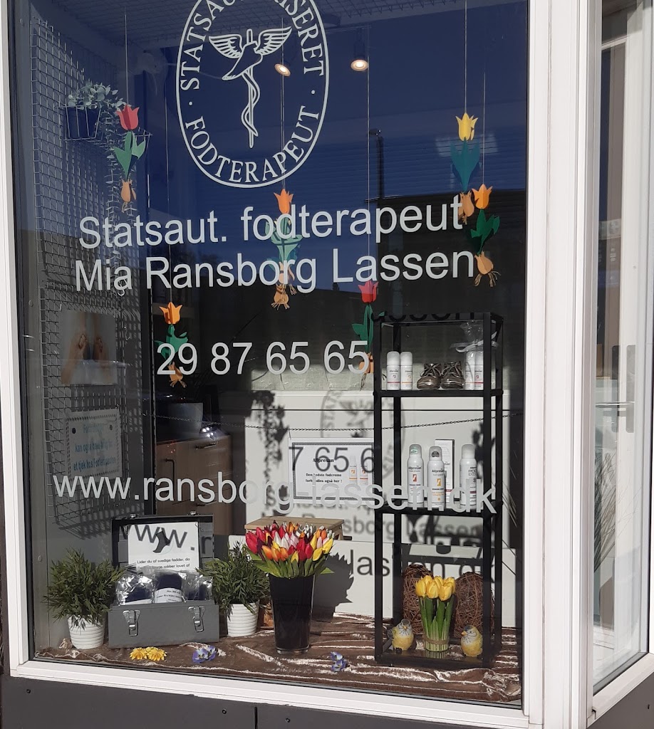 fodbehandling-nu-klinik-for-fodterapi-13.jpeg