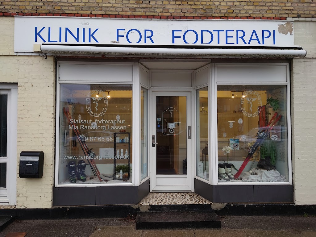 fodbehandling-nu-klinik-for-fodterapi-16.jpeg
